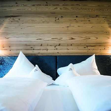 Hotel Kronblick Киенес Екстериор снимка