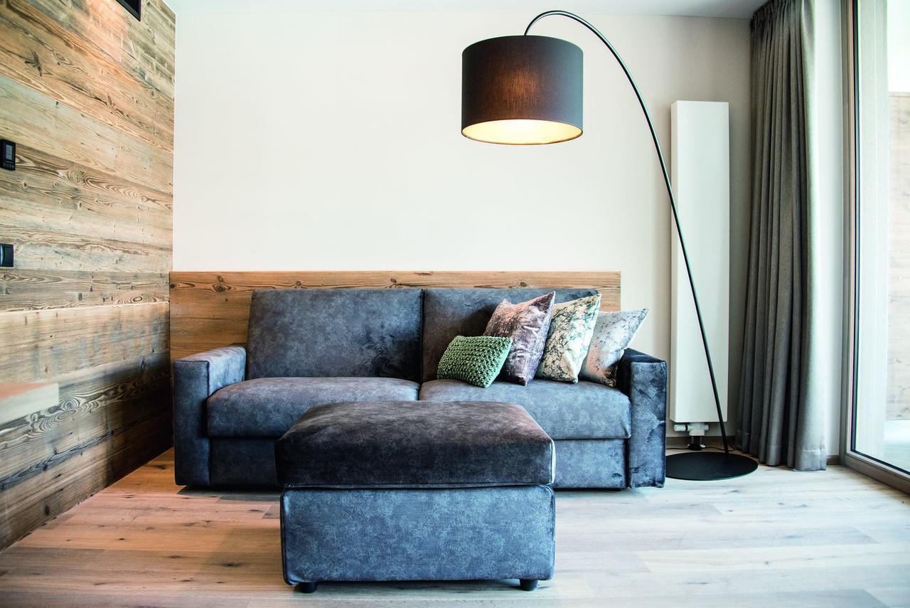 Hotel Kronblick Киенес Екстериор снимка